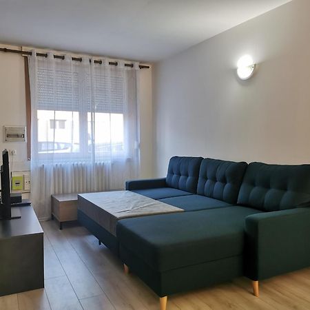 La Cosy House Tourcoingヴィラ エクステリア 写真