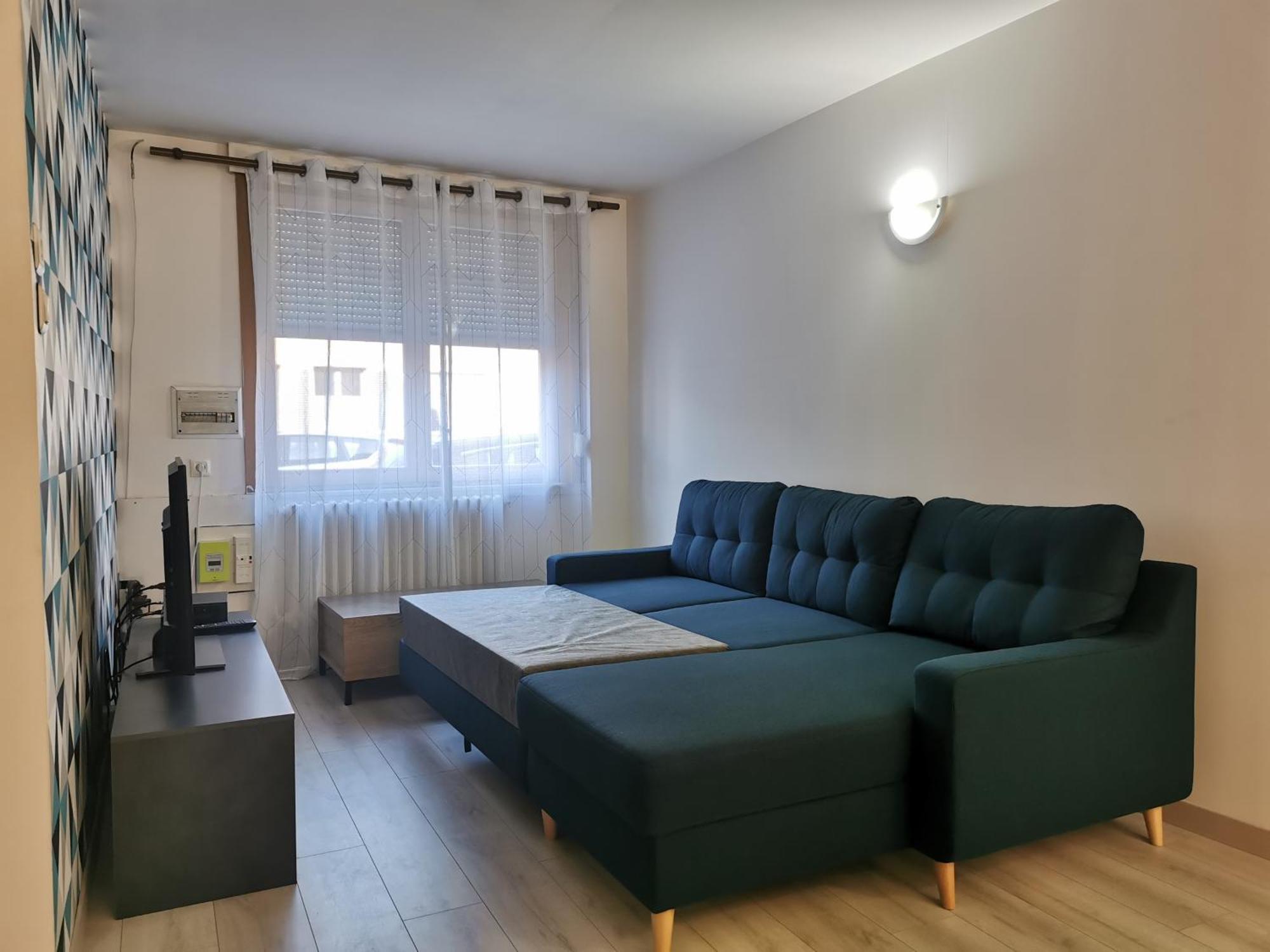 La Cosy House Tourcoingヴィラ エクステリア 写真